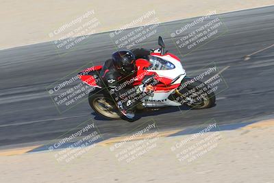 media/Jan-13-2025-Ducati Revs (Mon) [[8d64cb47d9]]/3-B Group/Session 5  (Turn 10 Inside)/